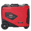  (220 )  Vitals Master IG 5.0bsat